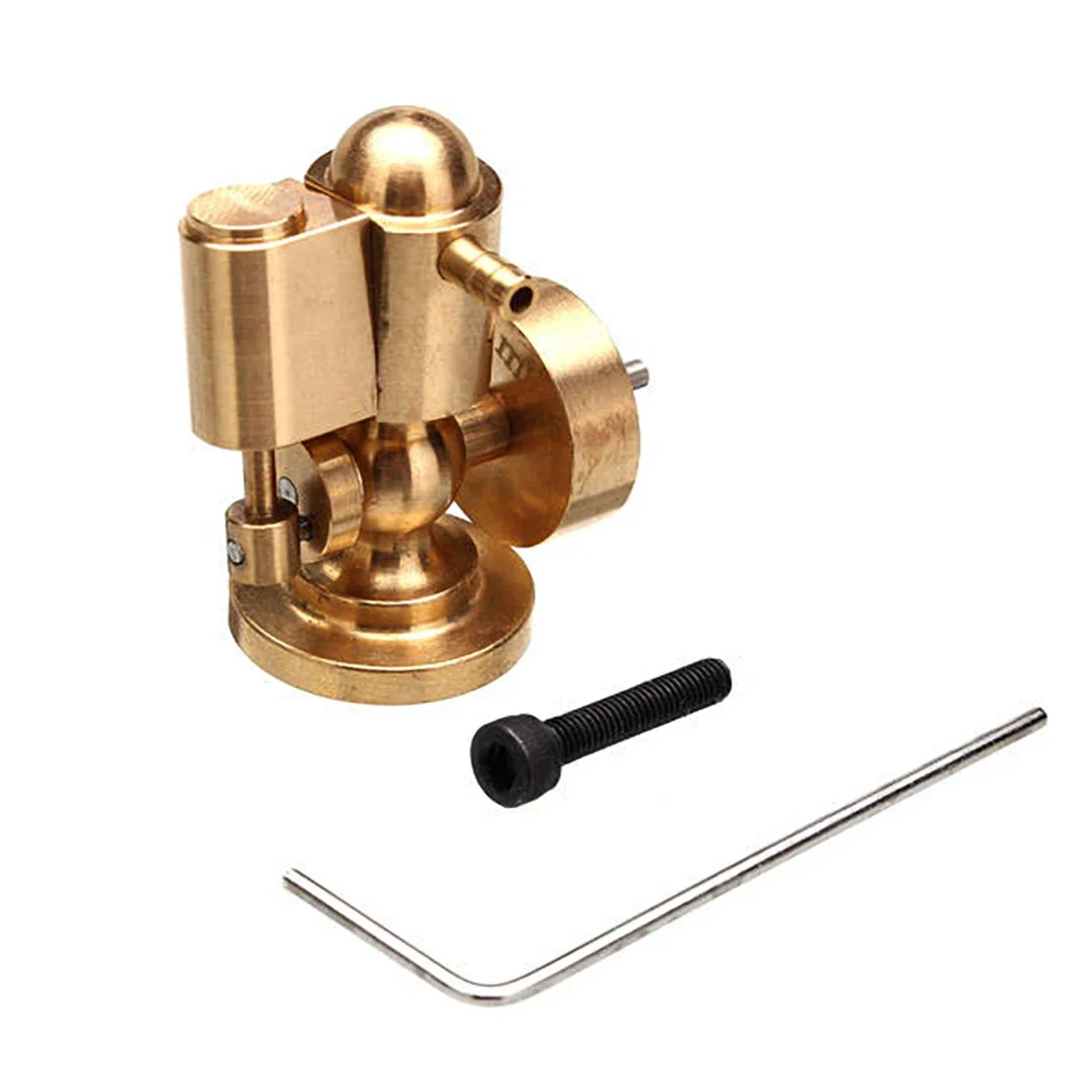 Science Toys - Model Fysische Wetenschap Experiment Speelgoed Cadeau