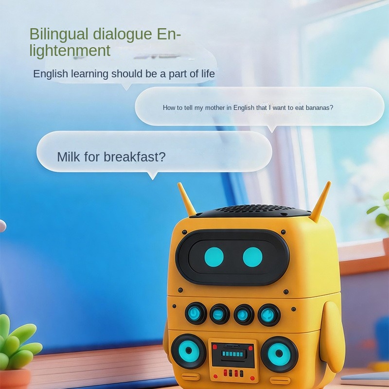 AI Groot Model Student AI Inte - Science Robotics recensie en prijs