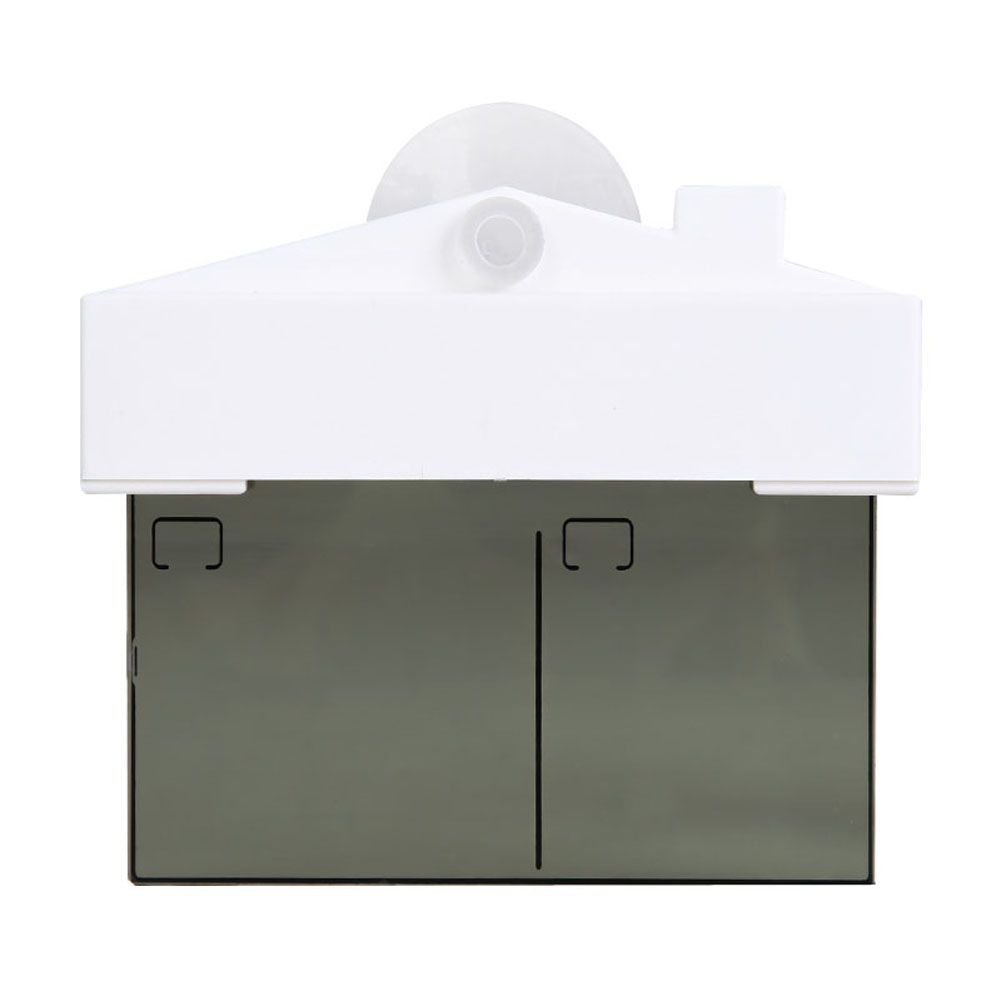 Digitale raamthermometer Hydro - Weather Station Indoor recensie en prijs