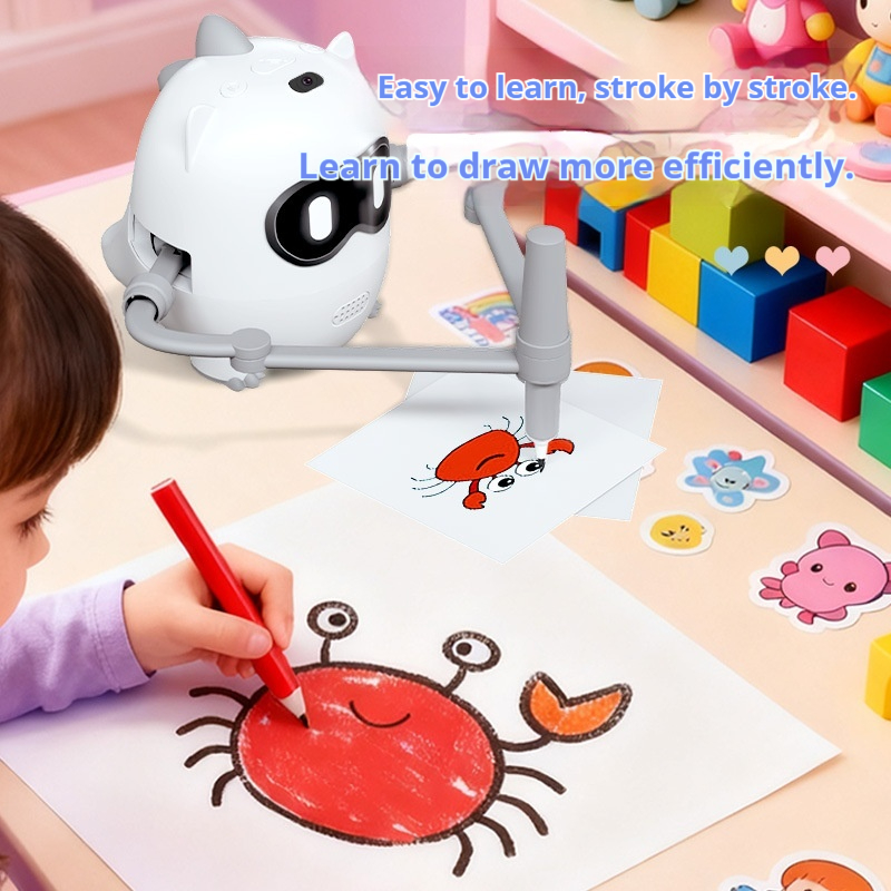 Generieke slimme dinosaurus-te - Science Robotics recensie en prijs